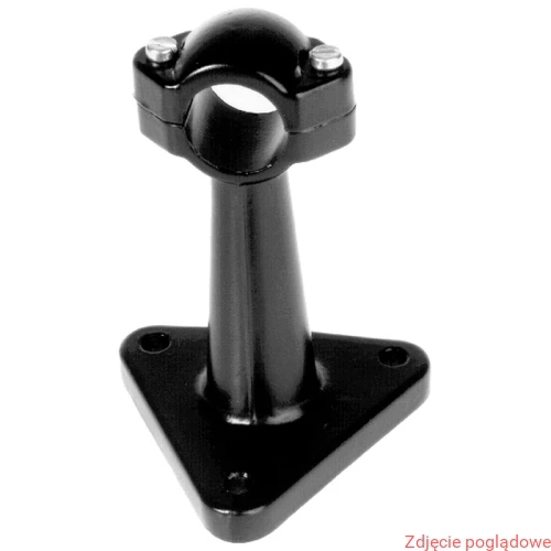 PIC_PR_910_16_de_de_4564.jpg.png