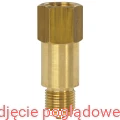 PIC_PR_910_16_2_de_de_47930.jpg.png