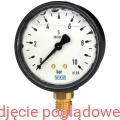 PIC_PR_113_13_de_de_48089.jpg.png