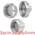 PIC_PR_990_18_990_19_990_20_990_21_de_de_47986.jpg.png