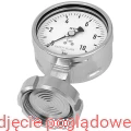 PIC_PR_990_18_990_19_990_20_990_21_2_de_de_51105.jpg.png