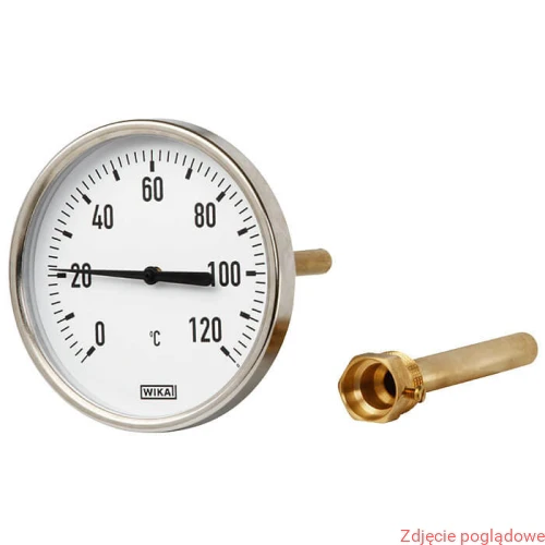 PIC_PR_A50_de_de_48263.jpg.png
