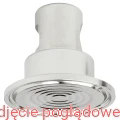 PIC_PR_990_22_990_52_990_53_de_de_47987.jpg.png