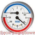 PIC_PR_100_0x_100_1x_2_de_de_49042.jpg.png
