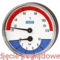 PIC_PR_100_0x_100_1x_3_de_de_49043.jpg.png