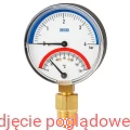 PIC_PR_100_0x_100_1x_de_de_49274.jpg.png