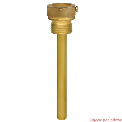 PIC_PR_SWT52G_de_de_48319.jpg.png