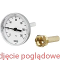 PIC_PR_43_de_de_71313.jpg.png