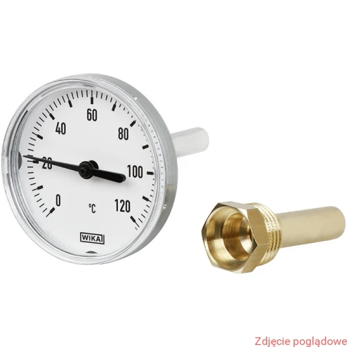 PIC_PR_43_de_de_71313.jpg.png