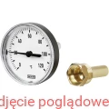 PIC_PR_43_2_de_de_71314.jpg.png