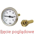 PIC_PR_46_de_de_48285.jpg.png