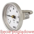 PIC_PR_46_3_de_de_48284.jpg.png