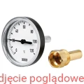 PIC_PR_46_2_de_de_48283.jpg.png