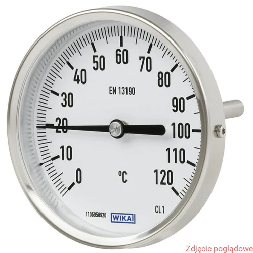 PIC_PR_A52_R52_de_de_48264.jpg.png