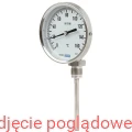 PIC_PR_A52_R52_2_de_de_64362.jpg.png
