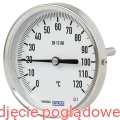 PIC_PR_A52_R52_de_de_48264.jpg.png