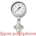 990.34.png