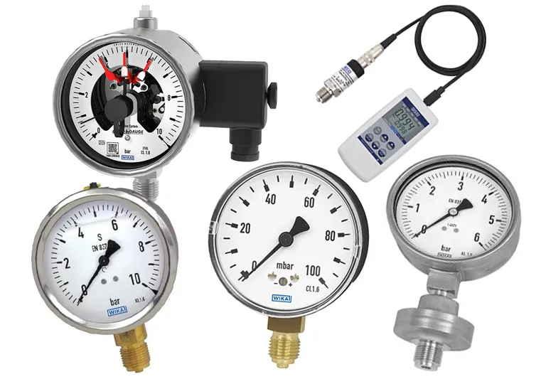 Dlaczego warto wybrać Manomex?