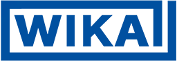 WIKA